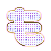 035