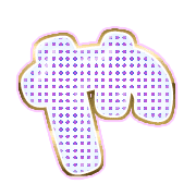 036