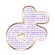 038
