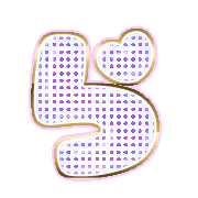 039