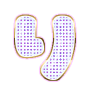 040