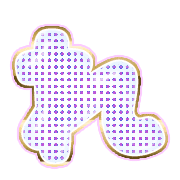 042