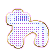 044