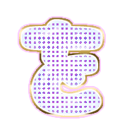 045