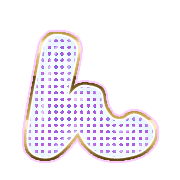 046