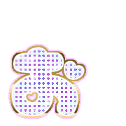 051