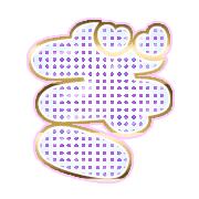 057
