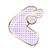 058
