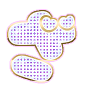 061