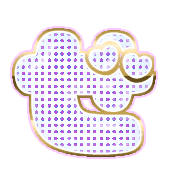 064