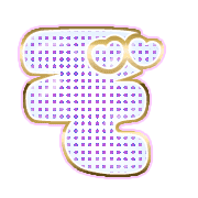 065