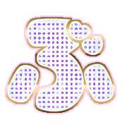 073