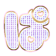 076