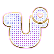 077