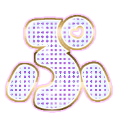 078