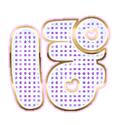 080