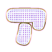 081
