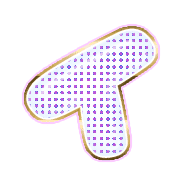 082