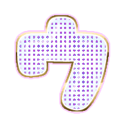 083
