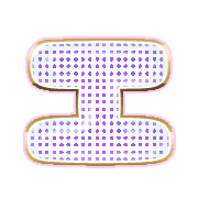 084