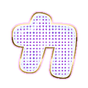 086