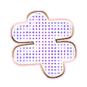 087