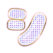 092