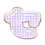 094