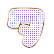 096