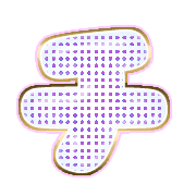 097