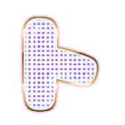 100