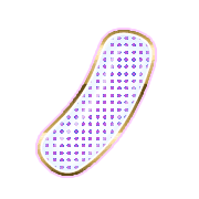 105