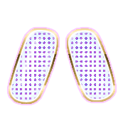 106