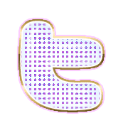 107