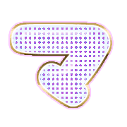 111
