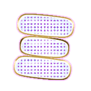 112