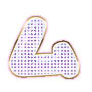 113
