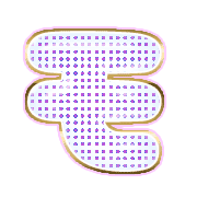 115