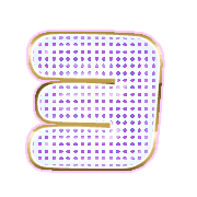 118