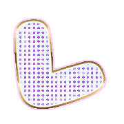 122
