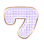 124