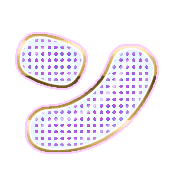 126