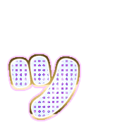 132