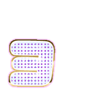 135