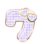 138