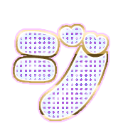142