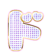 150