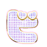 152