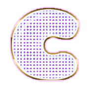 164