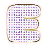 166